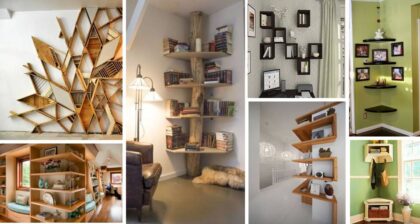 Top Accessories to elevate the functionality and look of your home