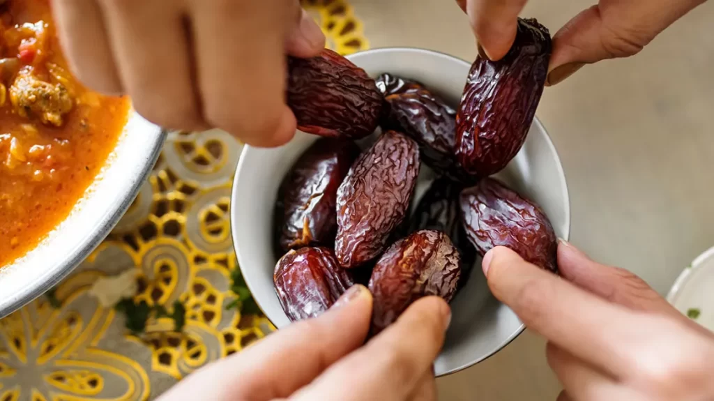 wellhealthorganic.com: know-about-the-health-benefits-of-dates